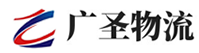 广州到洪湖市物流公司
